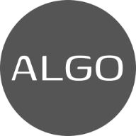 Algorithmic Research Group Ioannina